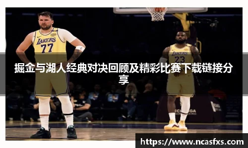 yy易游官网