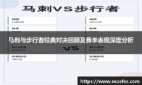 yy易游官网